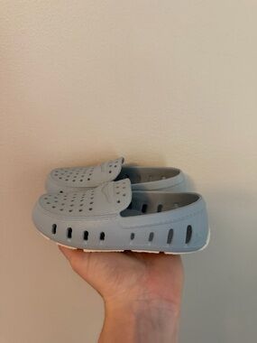 Floafers Lightweight Slip-On Shoes